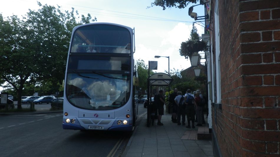 2017-06-04 03 Loddon to Beccles.jpg