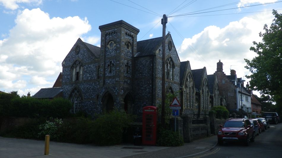 2017-06-04 04 Loddon to Beccles.jpg