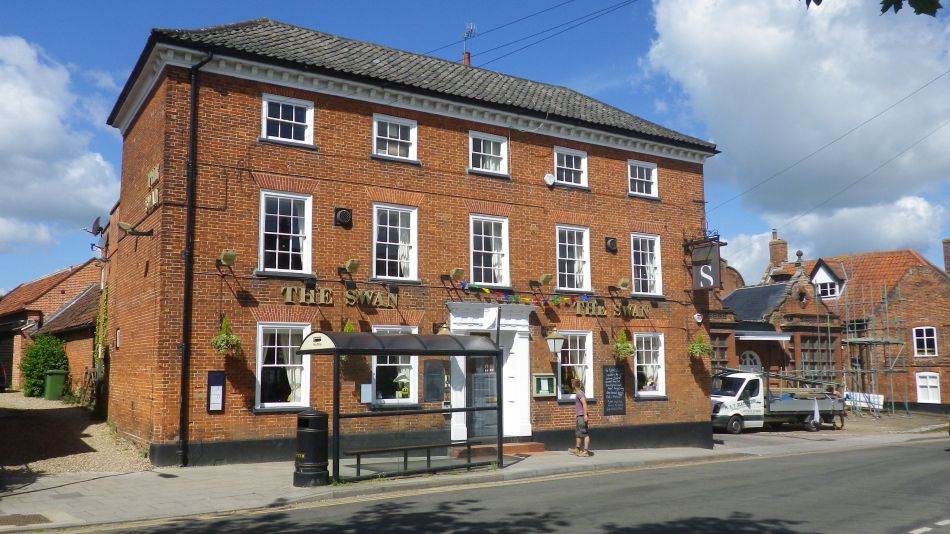 2017-06-04 05 Loddon to Beccles.jpg