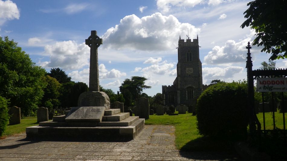 2017-06-04 06 Loddon to Beccles.jpg