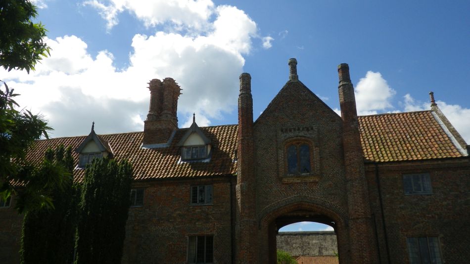 2017-06-04 07 Loddon to Beccles.jpg