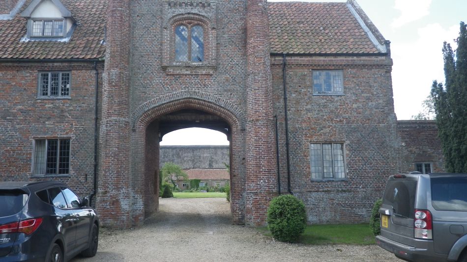 2017-06-04 08 Loddon to Beccles.jpg