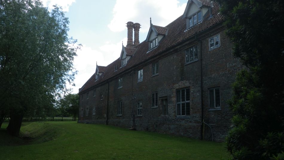 2017-06-04 09 Loddon to Beccles.jpg