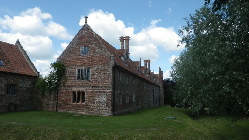 2017-06-04 10 Loddon to Beccles.jpg