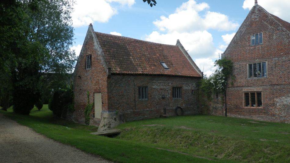 2017-06-04 11 Loddon to Beccles.jpg