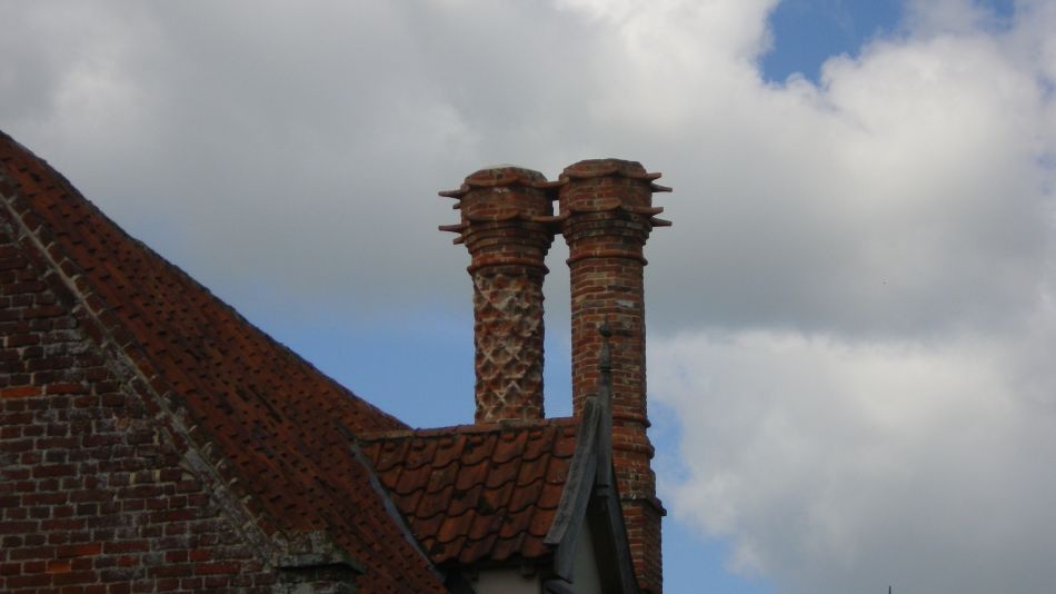 2017-06-04 12 Loddon to Beccles.jpg