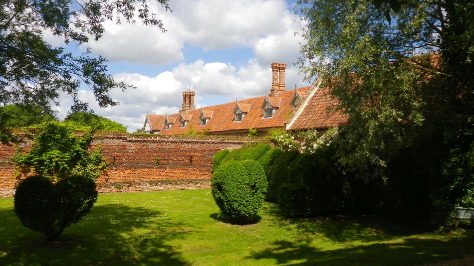 2017-06-04 13 Loddon to Beccles.jpg