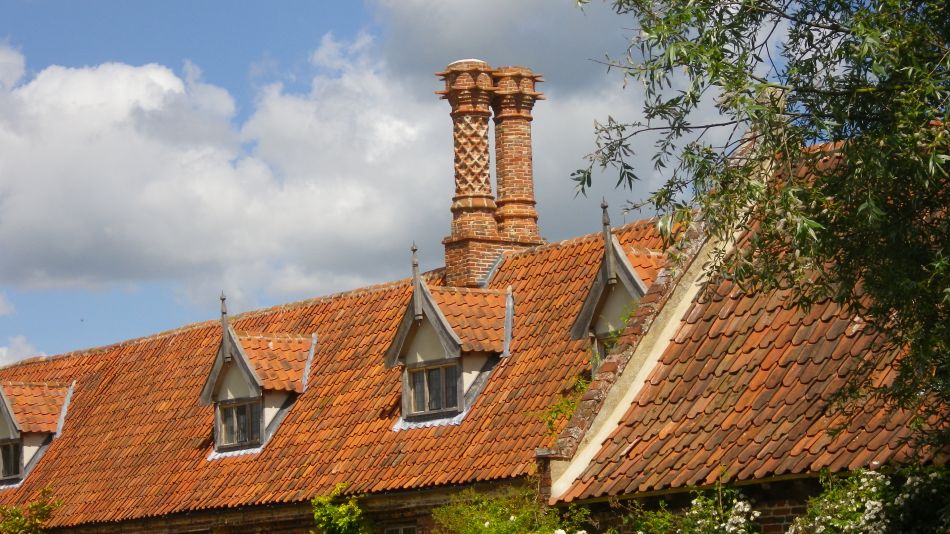 2017-06-04 14 Loddon to Beccles.jpg