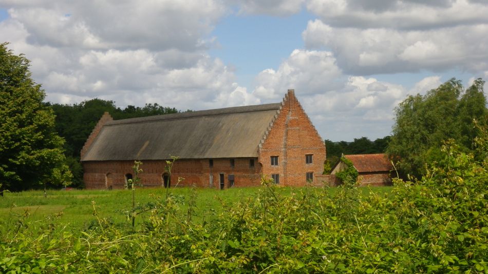 2017-06-04 16 Loddon to Beccles.jpg