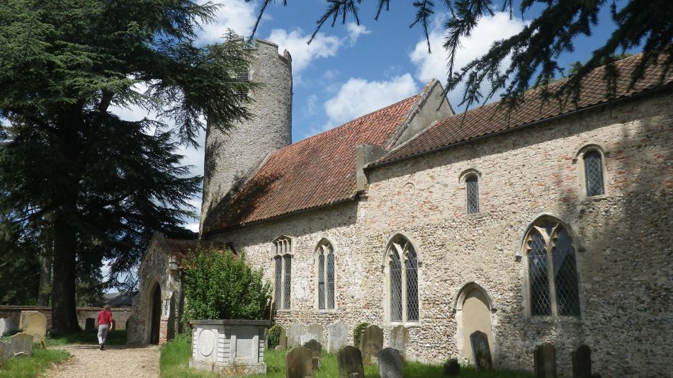 2017-06-04 17 Loddon to Beccles.jpg