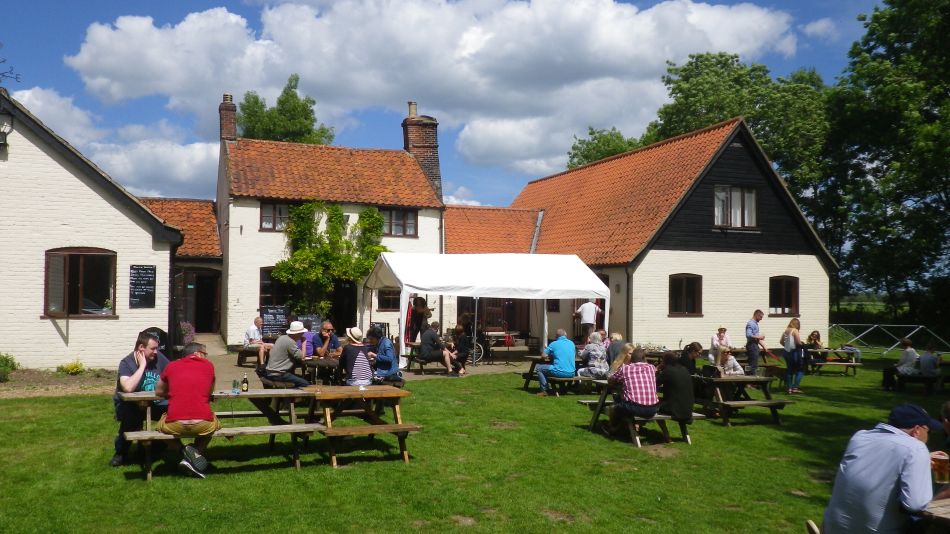 2017-06-04 23 Loddon to Beccles.jpg