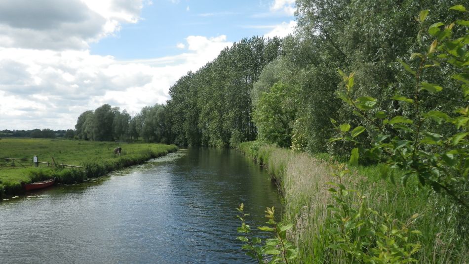 2017-06-04 24 Loddon to Beccles.jpg