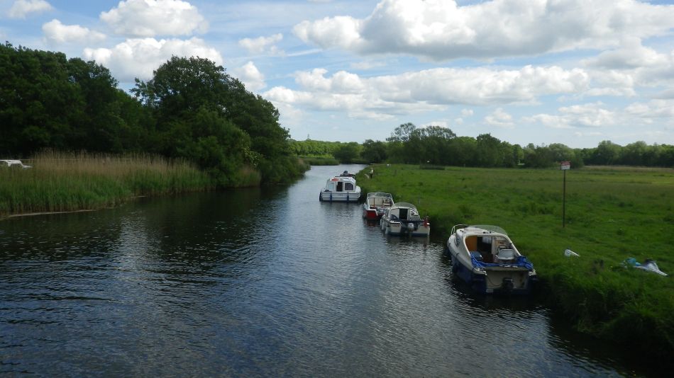 2017-06-04 25 Loddon to Beccles.jpg