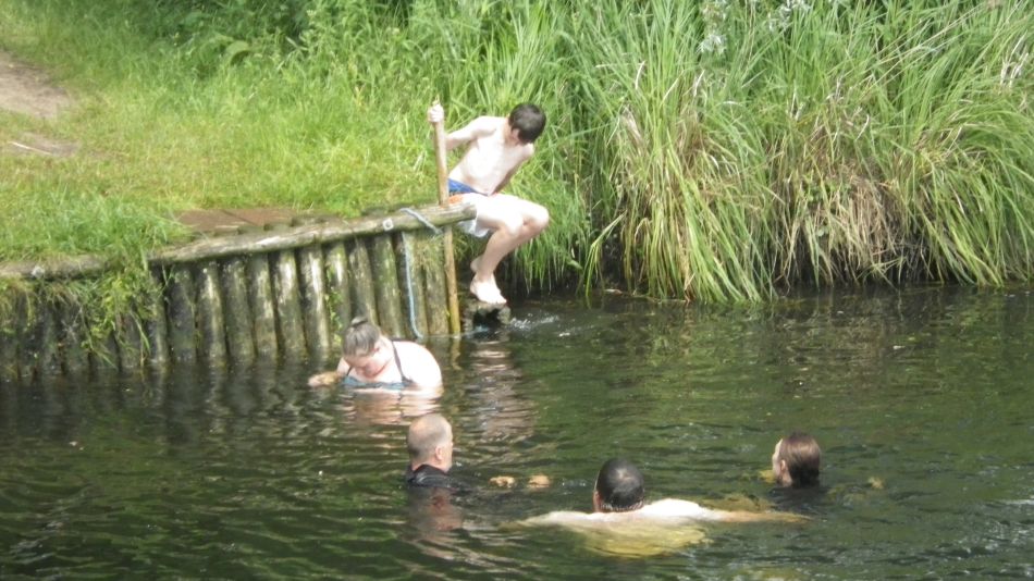 2017-06-04 26 Loddon to Beccles.jpg