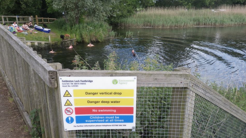 2017-06-04 27 Loddon to Beccles.jpg