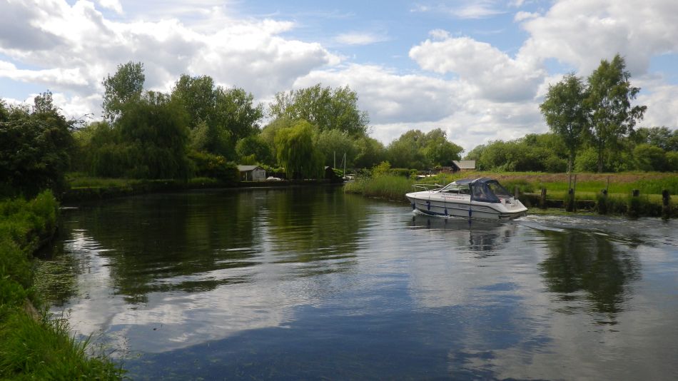 2017-06-04 29 Loddon to Beccles.jpg