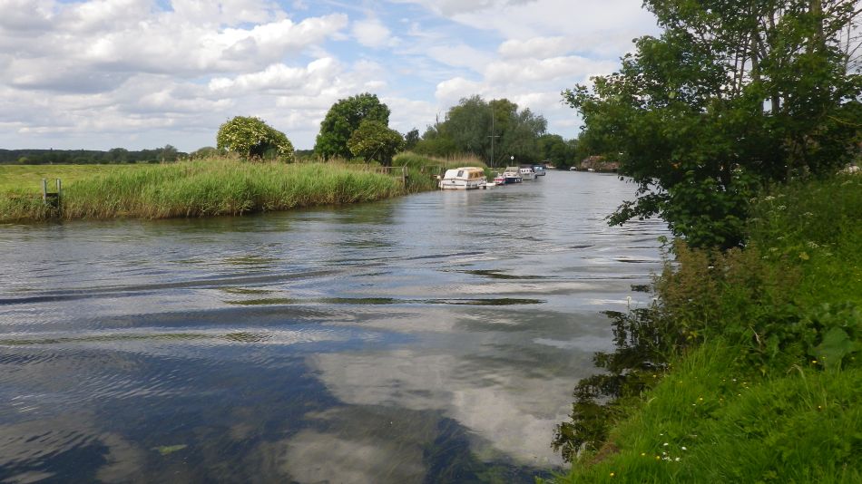 2017-06-04 30 Loddon to Beccles.jpg