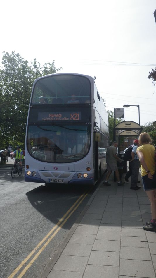 2019-07-21 01 Loddon to Beccles 10.jpg