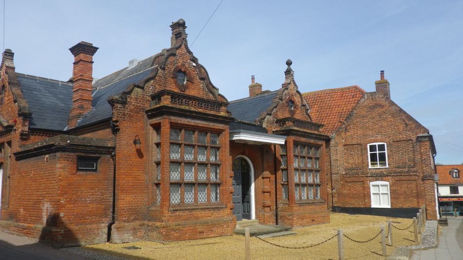 2019-07-21 02 Loddon to Beccles 10.jpg