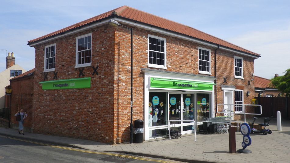 2019-07-21 03 Loddon to Beccles 10.jpg