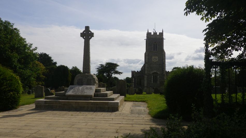 2019-07-21 05 Loddon to Beccles 10.jpg