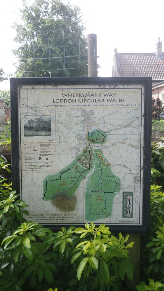 2019-07-21 06 Loddon to Beccles 10.jpg