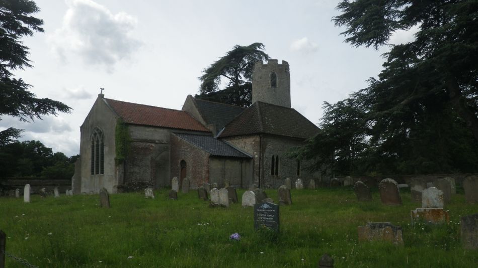 2019-07-21 07 Loddon to Beccles 10.jpg