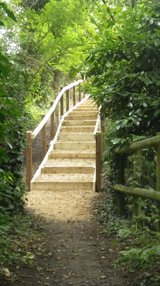 2019-07-21 12 Loddon to Beccles 10.jpg