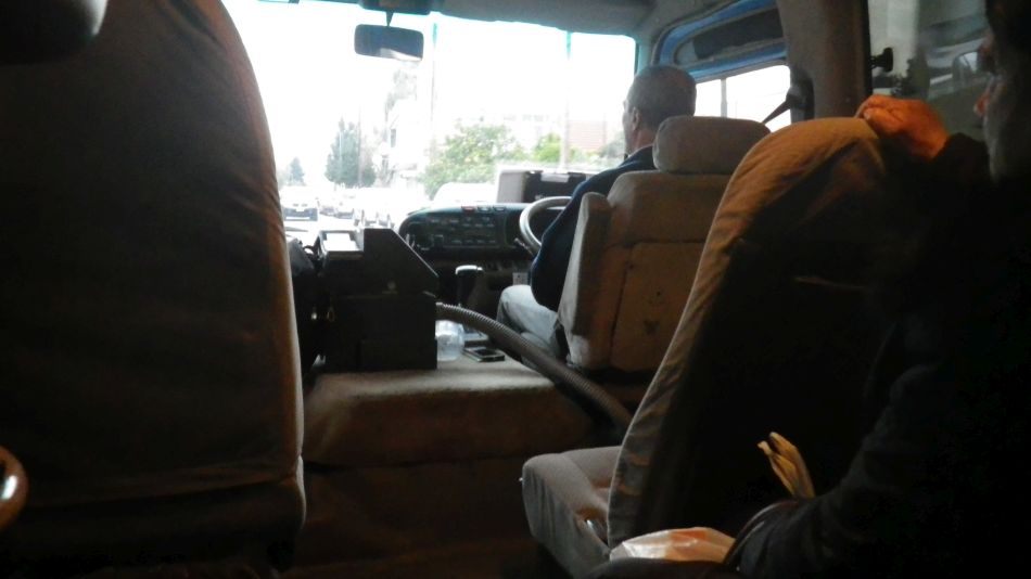 2019-01-29 01 Walk 11 Cable Ducting by Hoover.JPG