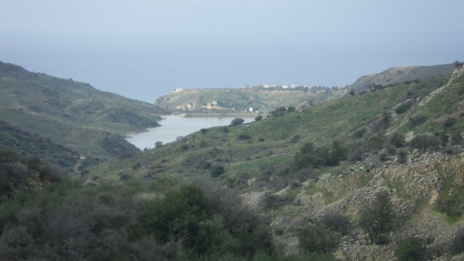 2019-01-29 12 Walk 11 Mavrokolympos Dam Full.JPG