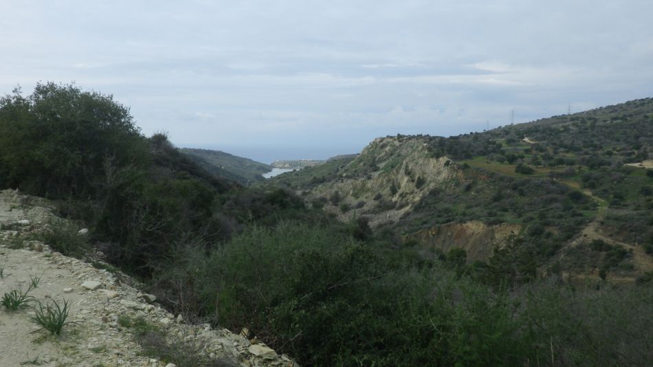 2019-01-29 13 Walk 11 Mavrokolympos Dam Full.JPG