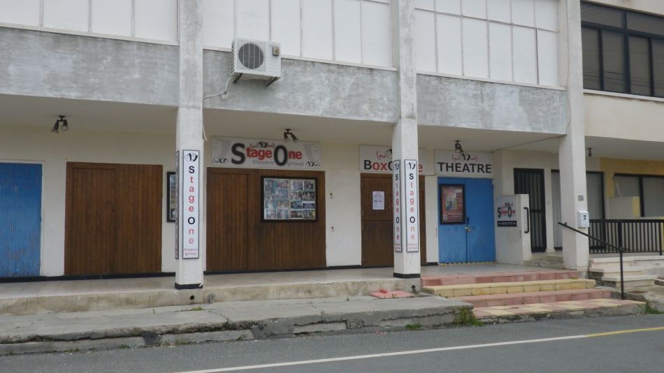 2019-01-29 15 Walk 11 For Thespians.JPG