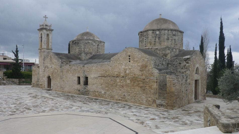 2019-01-29 17 Walk 11 Church Old.JPG