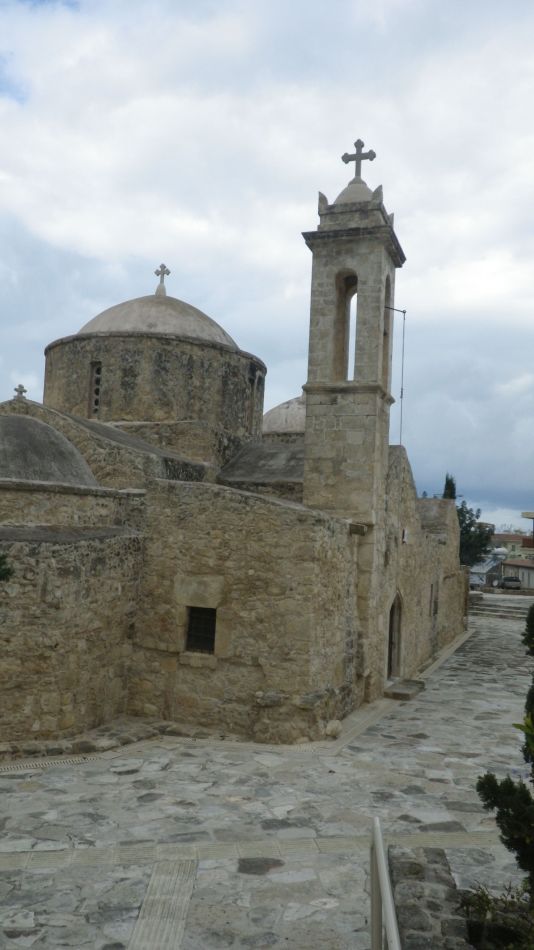 2019-01-29 19 Walk 11 Church Old.JPG