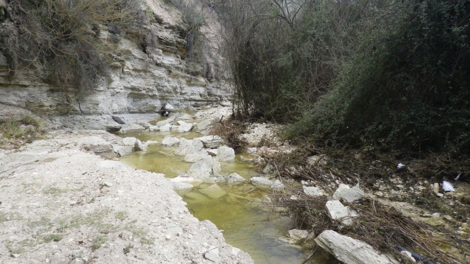 2019-02-01 03 Walk 19 Mavrokolympos.JPG