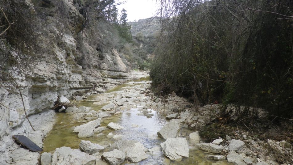 2019-02-01 04 Walk 19 Mavrokolympos.JPG