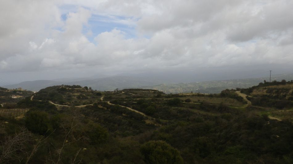 2019-02-01 12 Walk 19 View.JPG