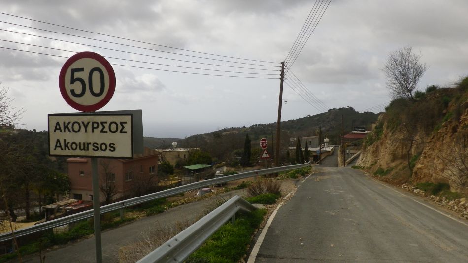 2019-02-01 19 Walk 19 Akoursos Village.JPG