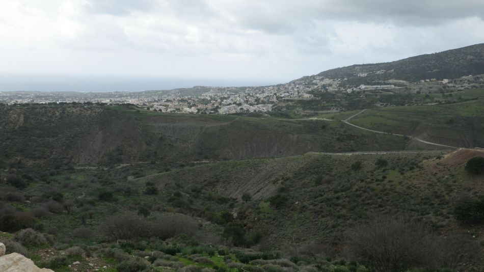 2019-02-01 22 Walk 19 Pegeia.JPG