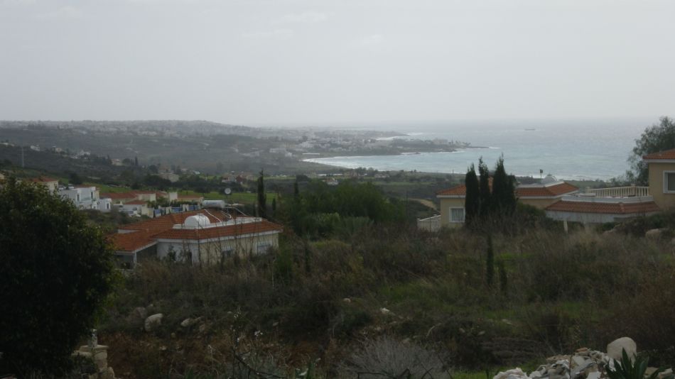 2019-02-01 29 Walk 19 Coast.JPG