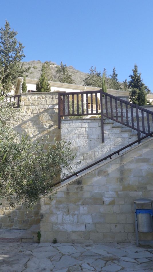 2019-02-04 05 Walk 13 Neophytos Monastery.JPG