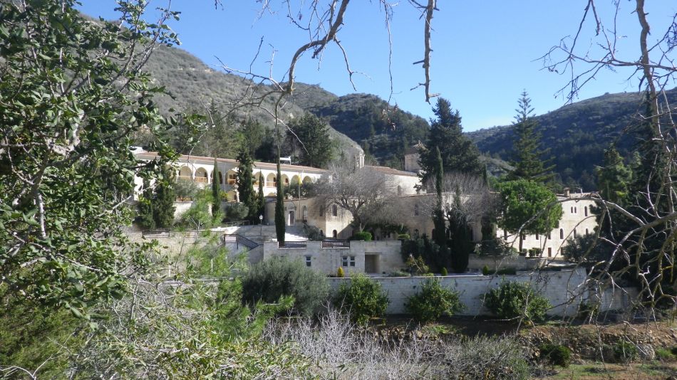 2019-02-04 08 Walk 13 Neophytos Monastery.JPG