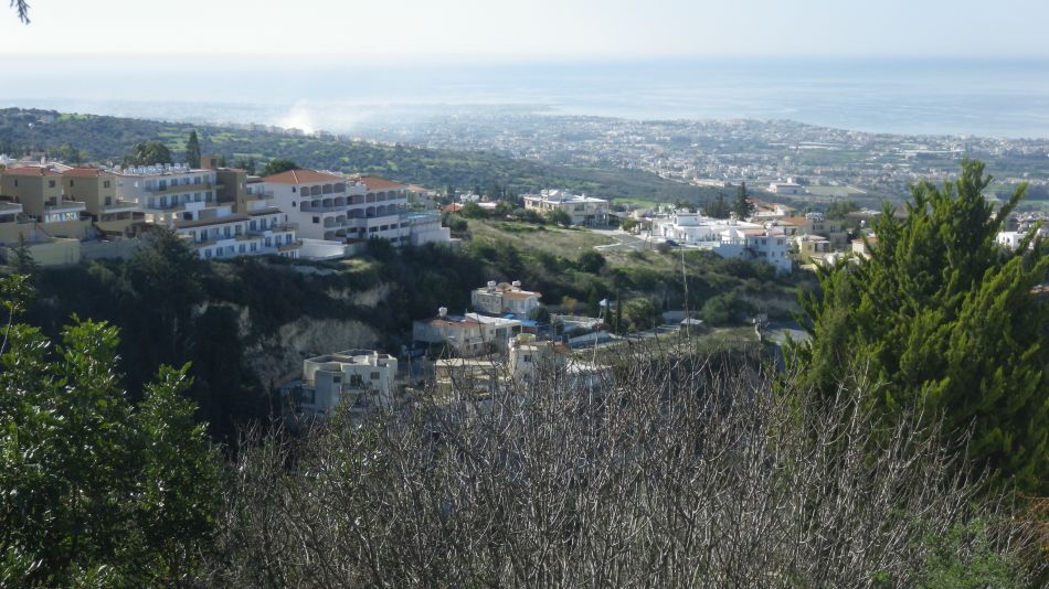 2019-02-04 13 Walk 13 View.JPG