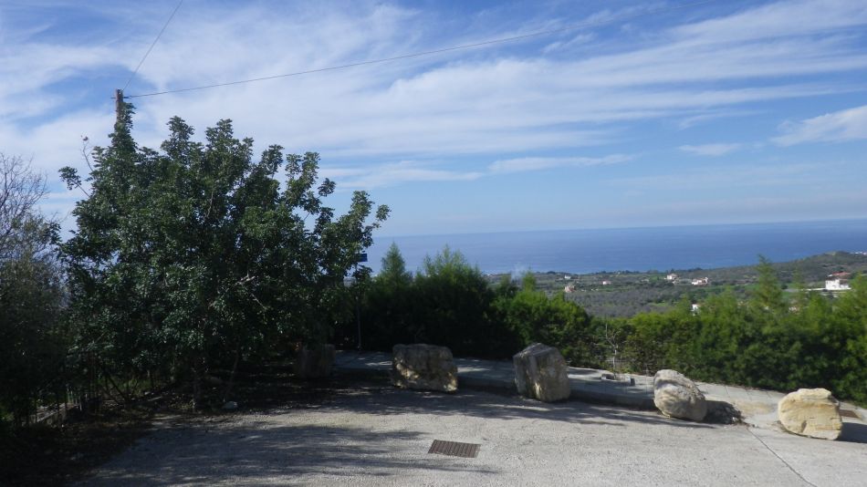 2019-02-04 14 Walk 13 View.JPG