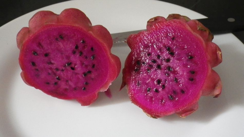 2019-02-04 21 Walk 13 Dragon Fruit Insides.JPG