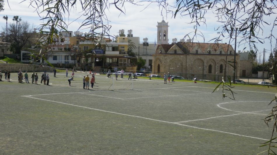 2019-02-04 24 Walk 13 Kissonerga.JPG