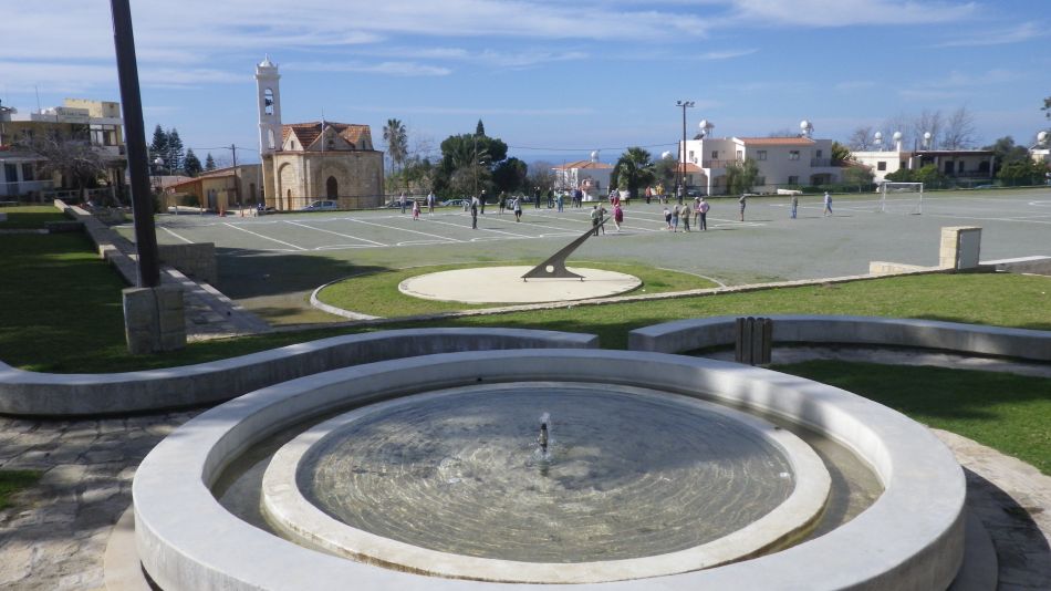 2019-02-04 25 Walk 13 Kissonerga.JPG