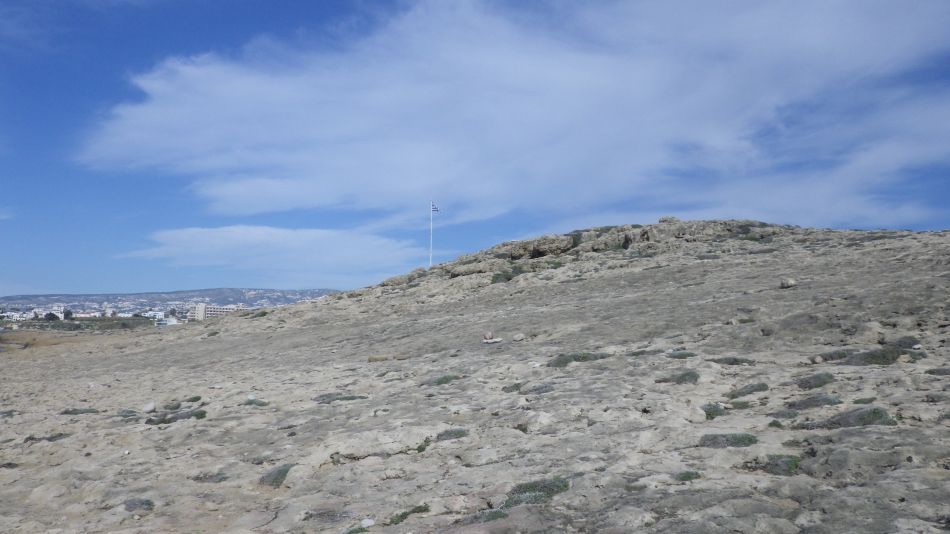 2019-02-04 33 Walk 13 Eroded Rocks.JPG