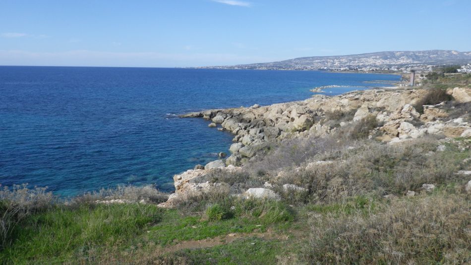 2019-02-04 39 Walk 13 Coast.JPG