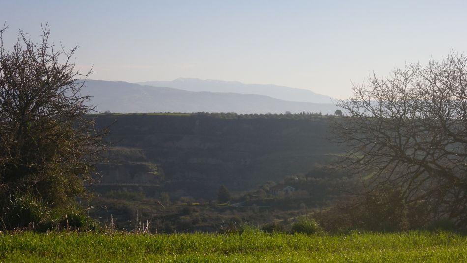 2019-02-11 03 Walk 15 Troodos.JPG